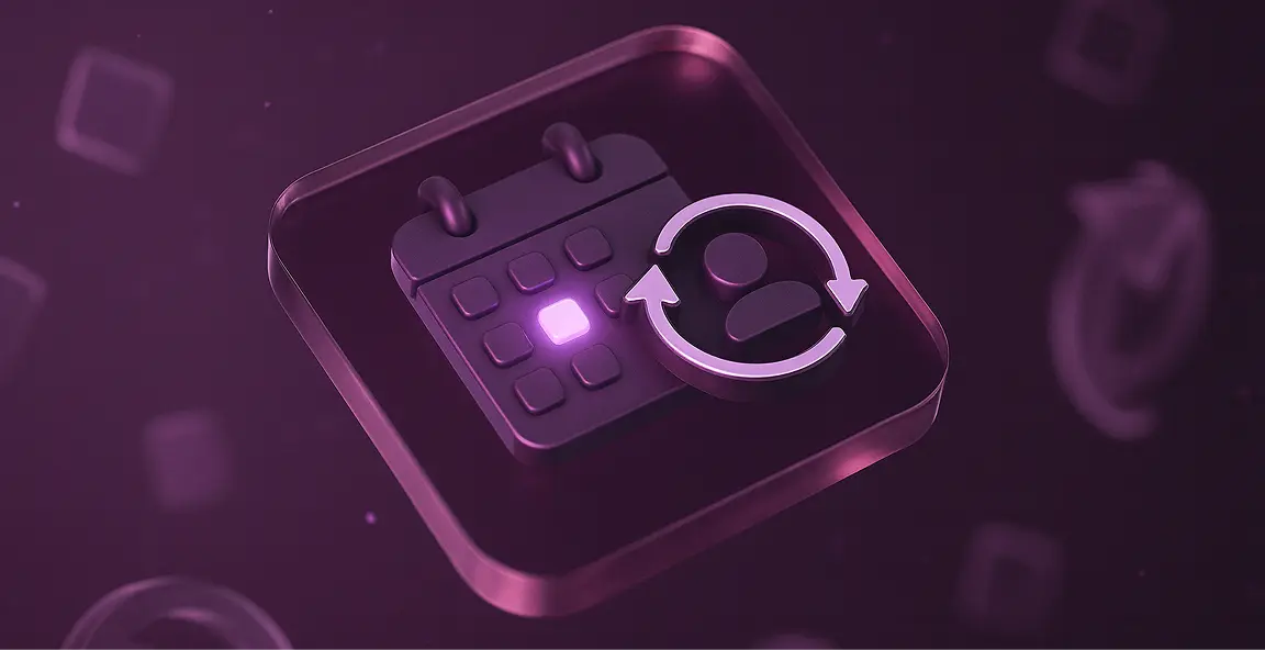rota feature overview