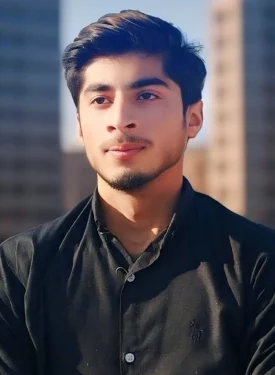 subhan profile photo