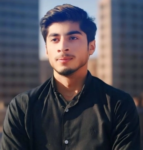 subhan profile photo