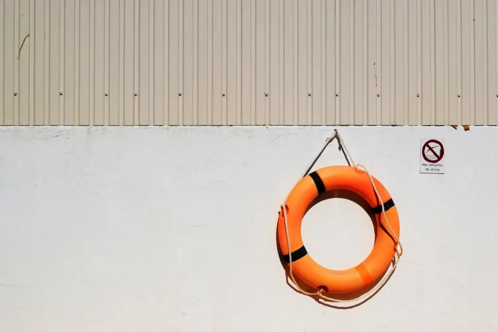 6-tips-to-master-crisis-communication