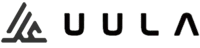 UULA