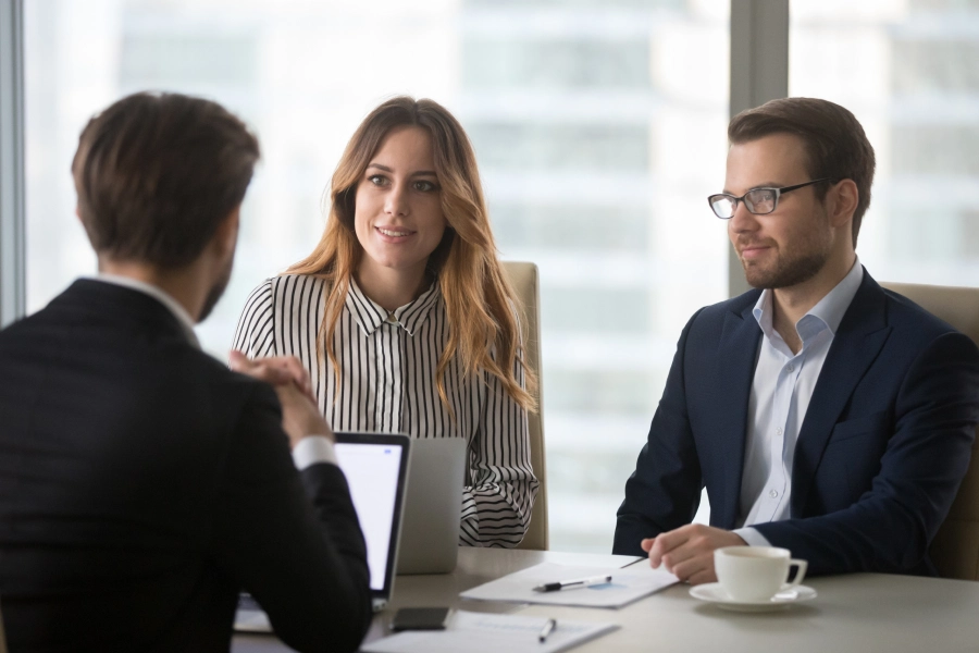 what-is-employee-experience-management