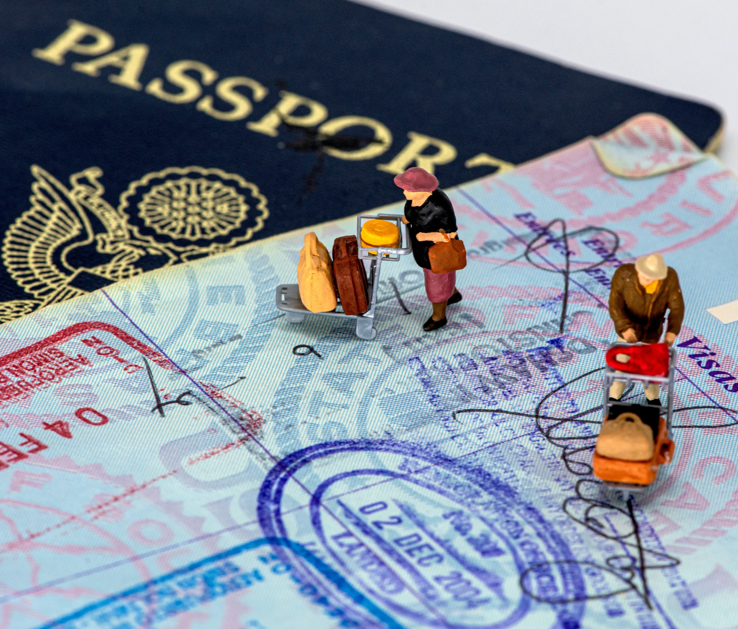 verify-identity-check-passport