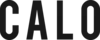 Logo of Calo Inc