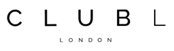 Club L