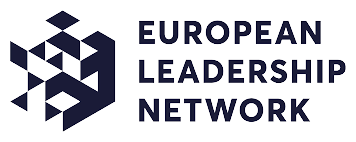 European Leadership Network