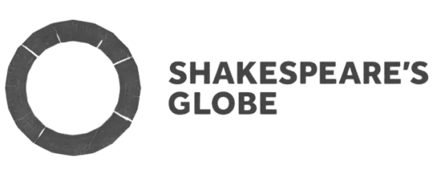 Shakespeare Globe