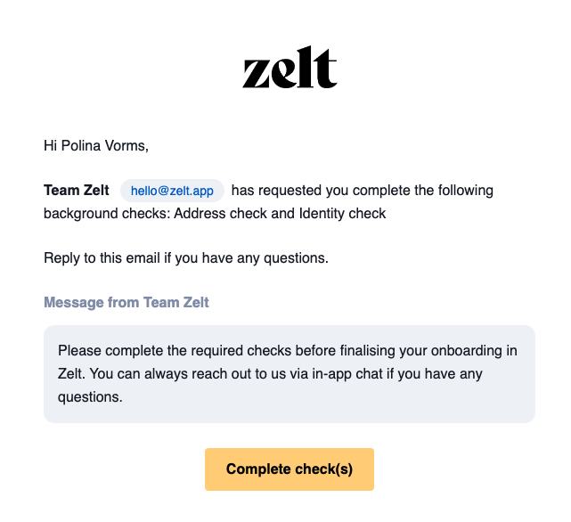 zinc-invite-email