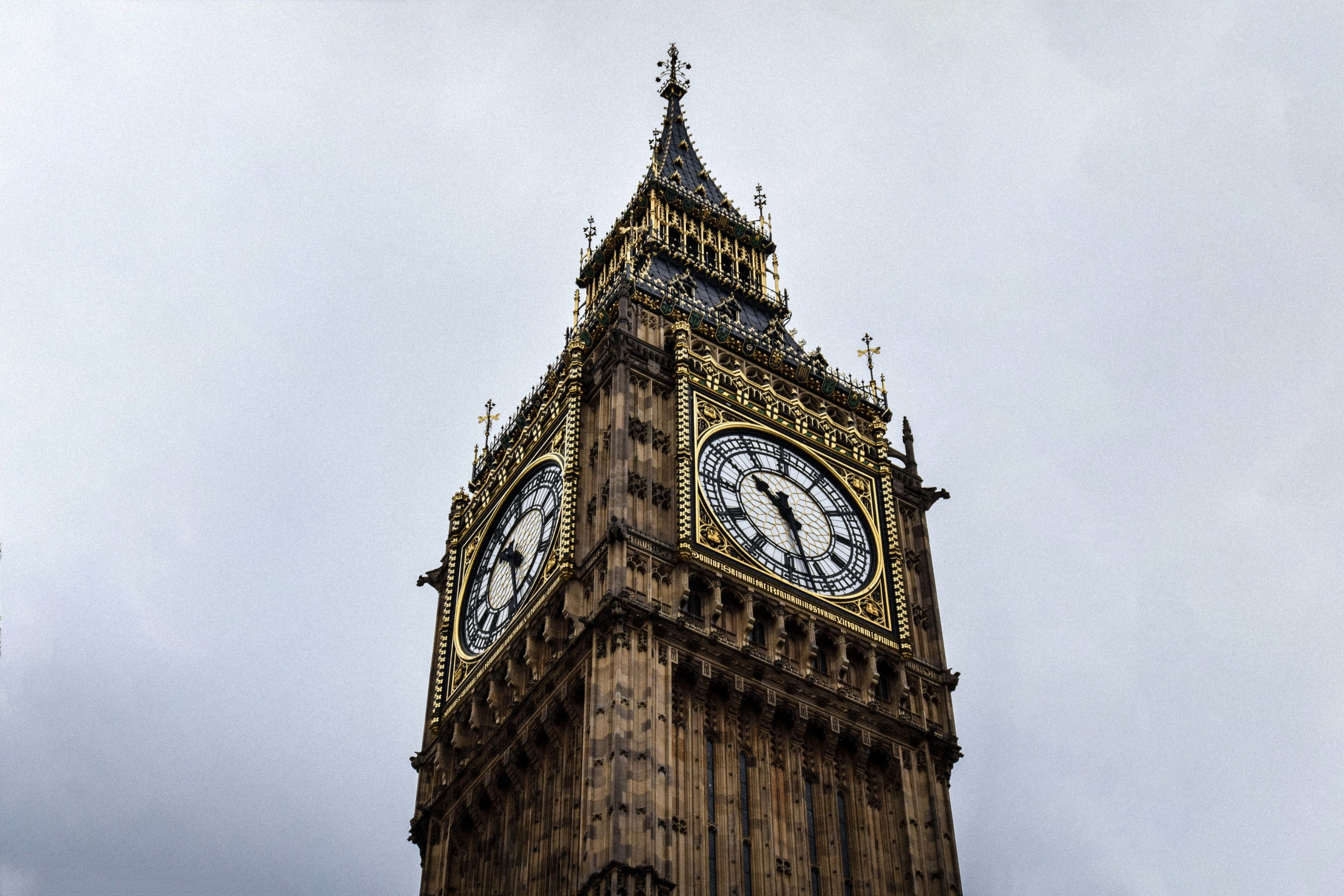 legislations-parliament-uk-legal