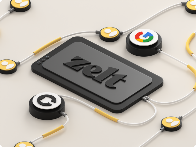 zelt-connected-apps-integrations