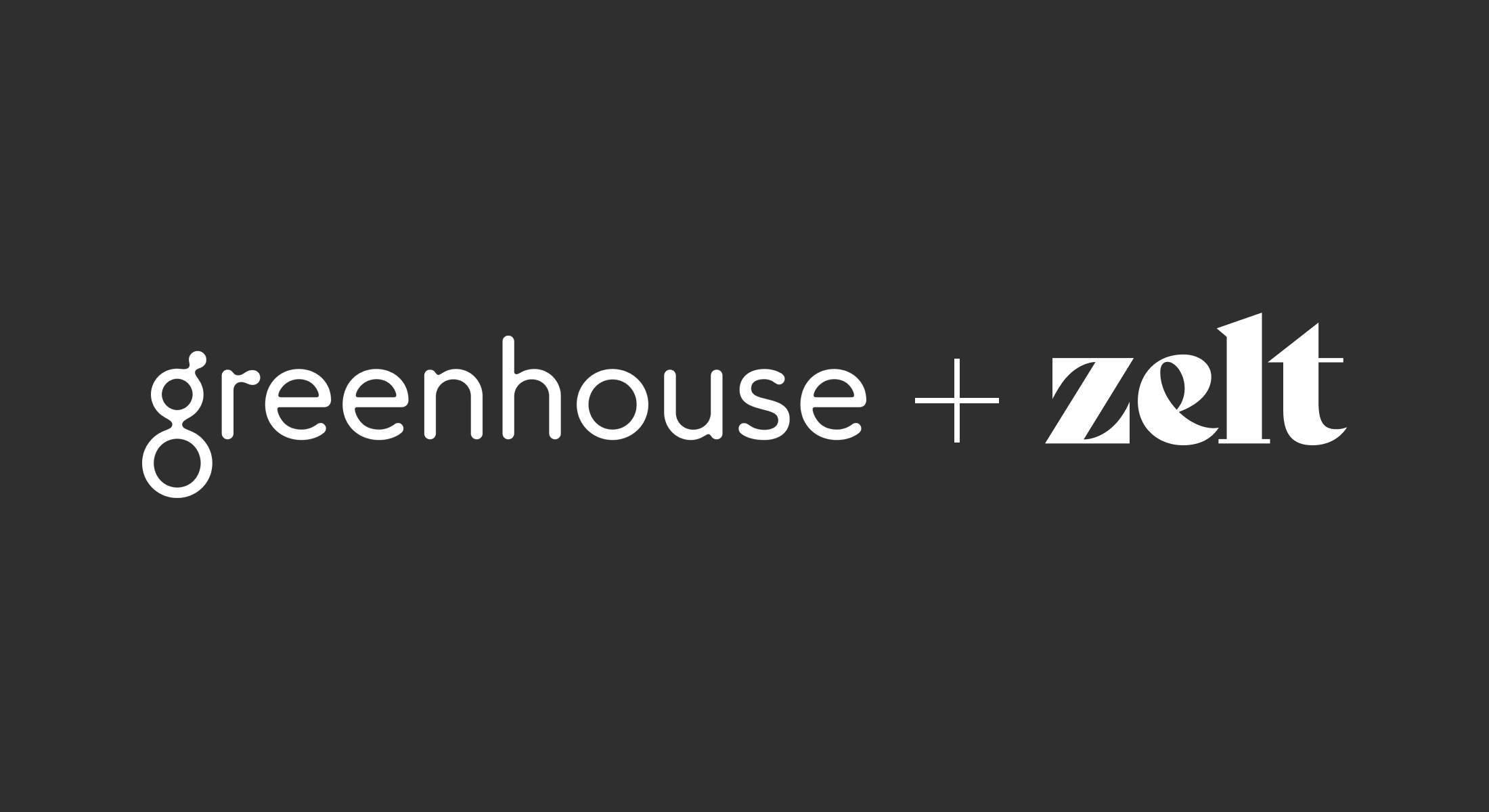 greenhouse_zelt_integration