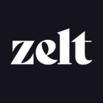 zelt-logo-black