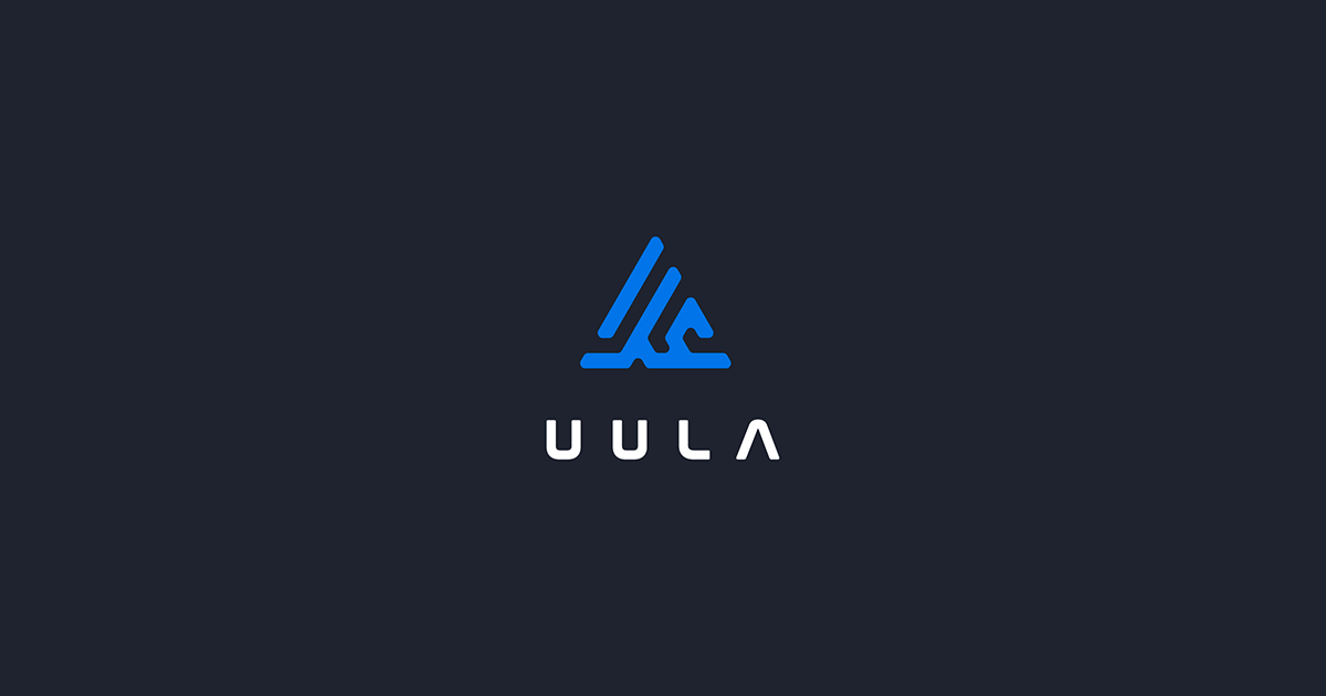 UULA Case Study Cover