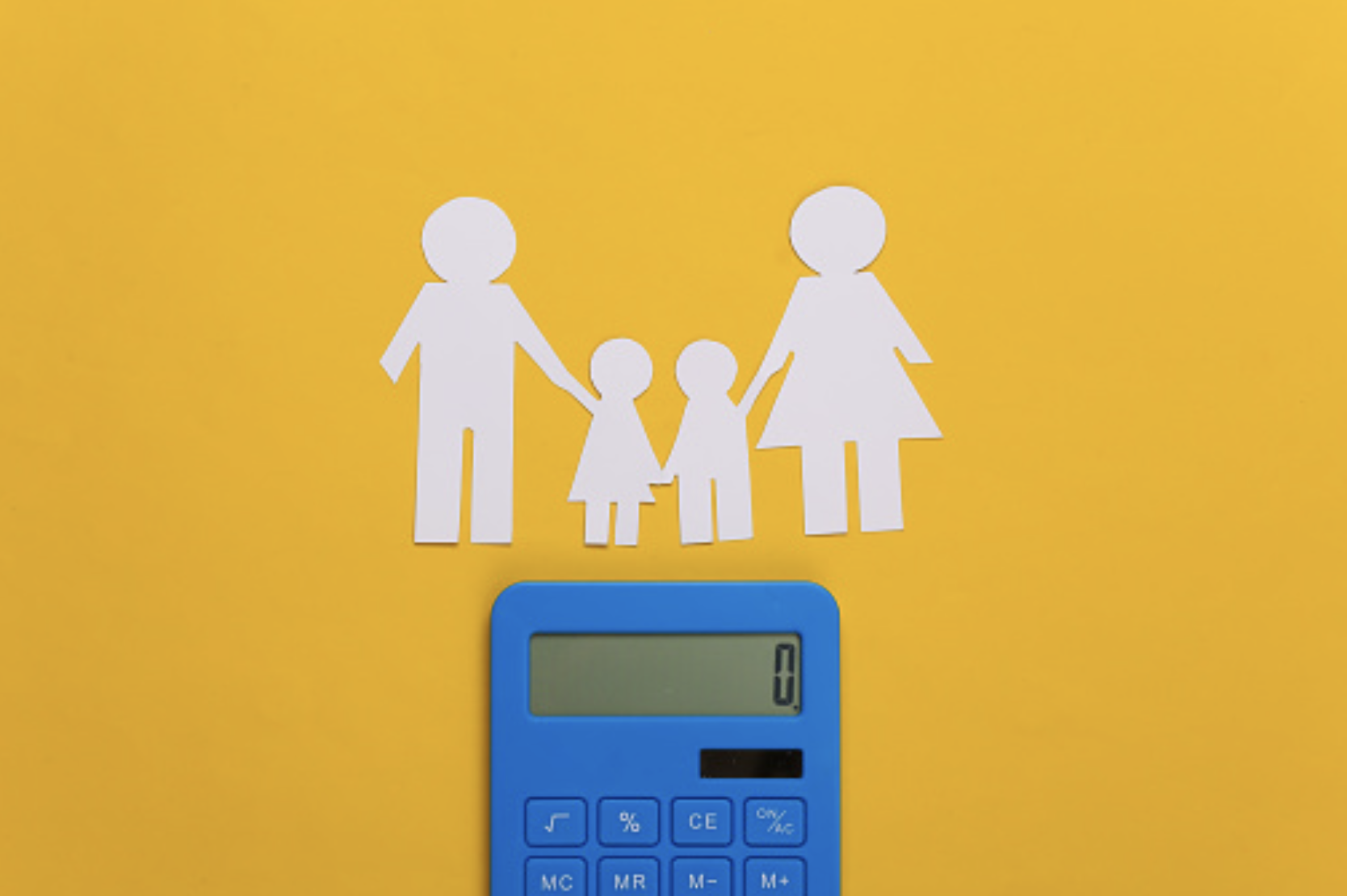 family-pay-calculator