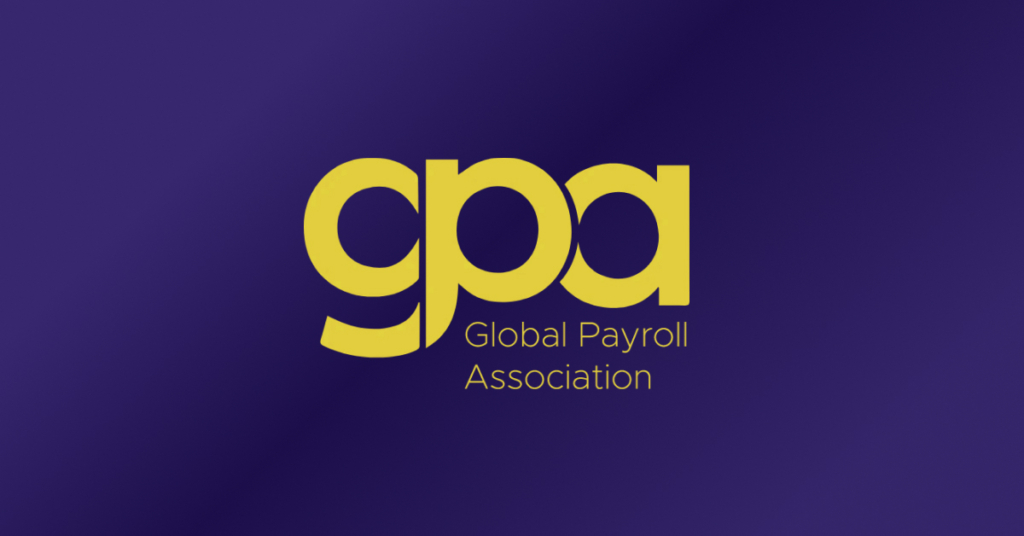Zelt nominated for Best in-Country Payroll Provider