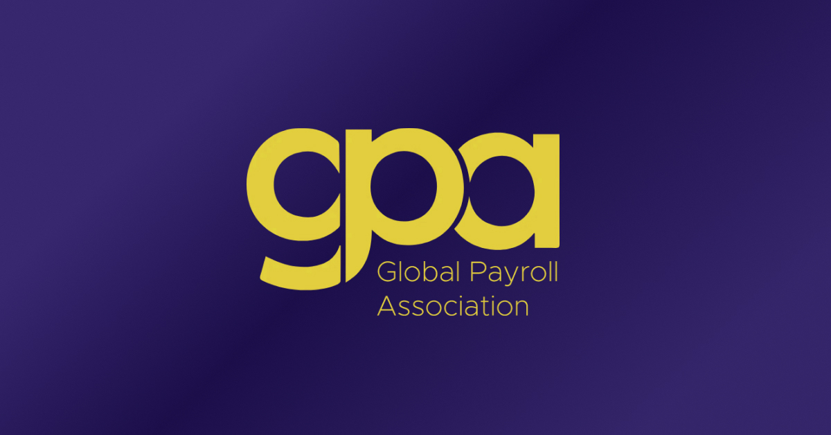 Zelt nominated for Best in-Country Payroll Provider