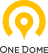 onedome logo
