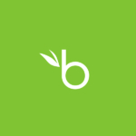 bamboo-hr logo