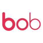 hibob-integration-logo