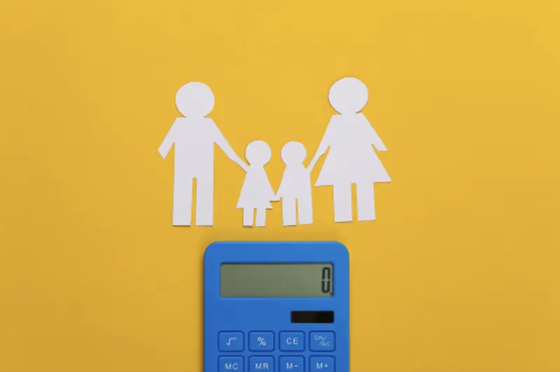 maternity pay calculator